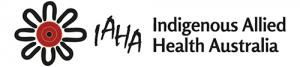 Indigenous Allied Health Australia